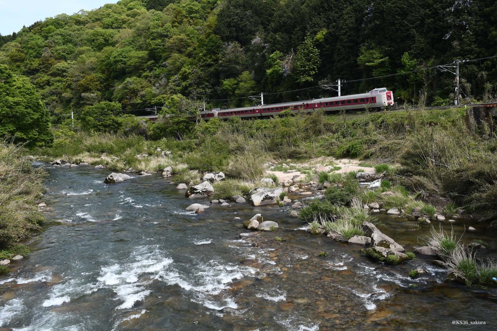 岡山･広島遠征　#2