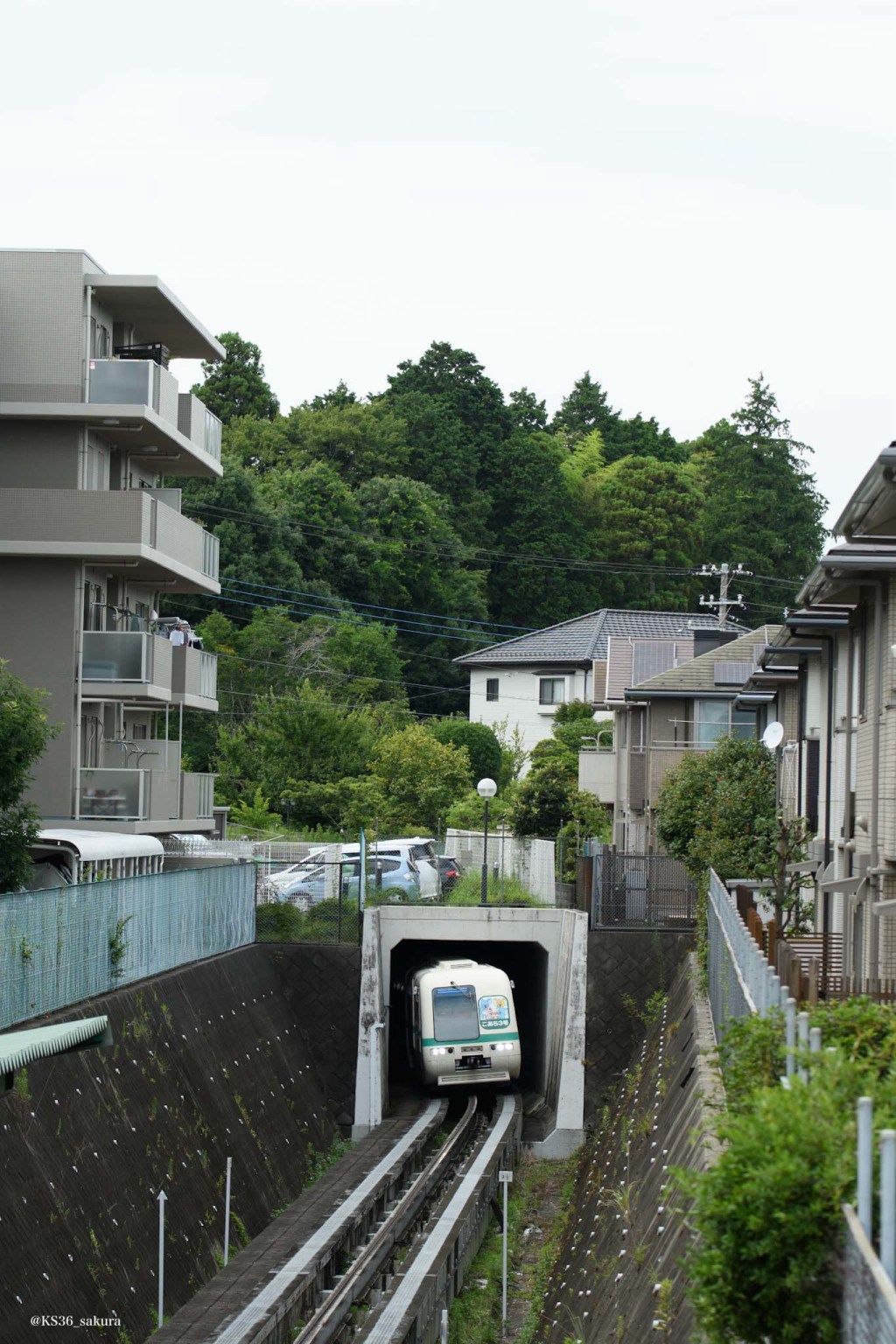 やままままままん