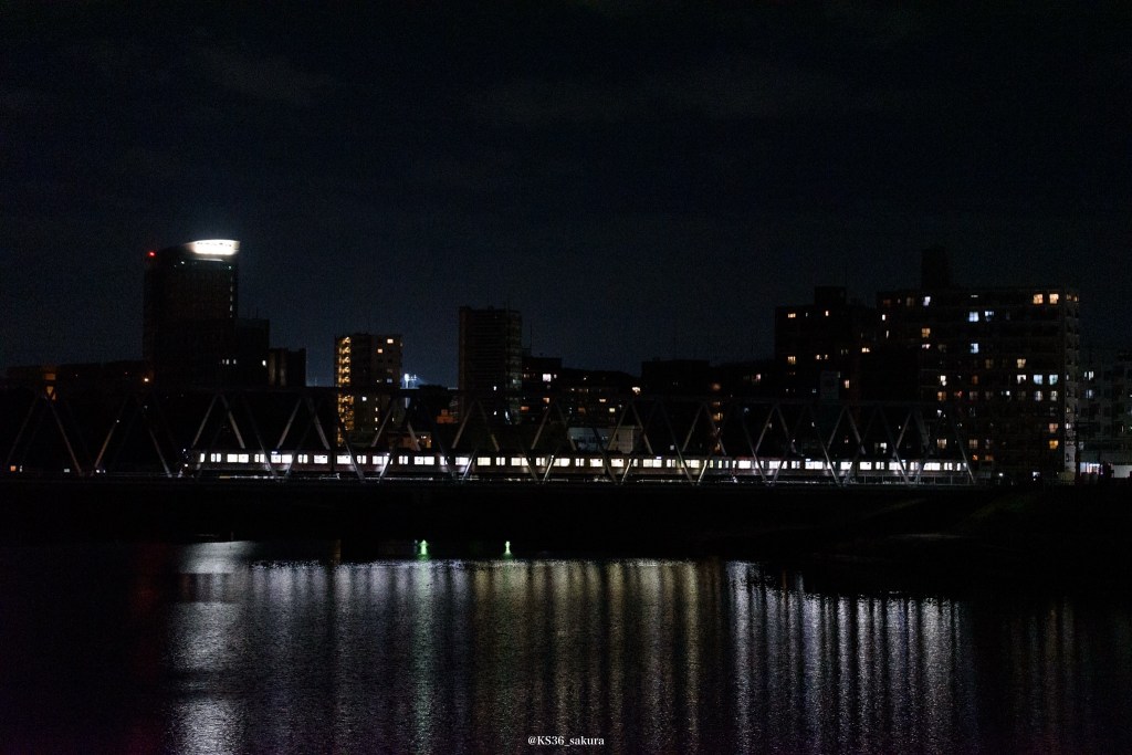 なんのオーバーチュアーか