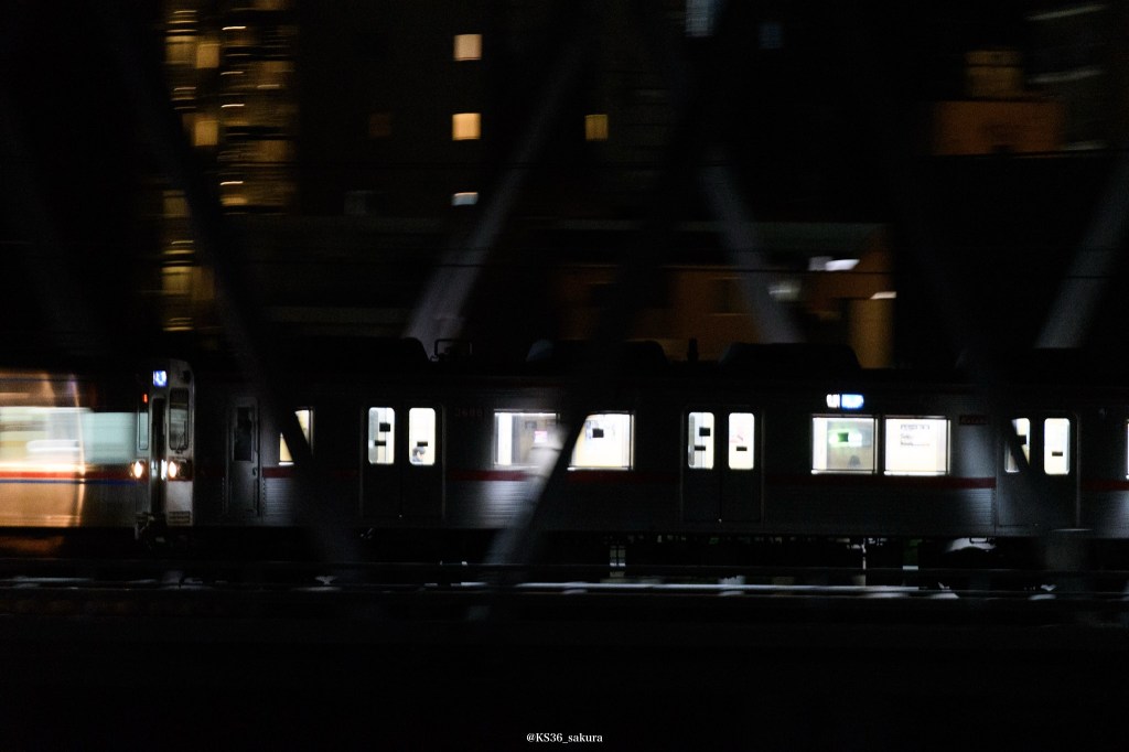 2026年 書き初め