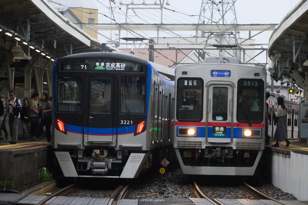 新歓というべきか